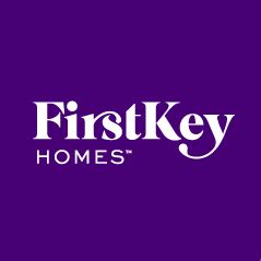 first key homes review